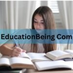 EducationBeing.com