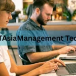 FTAsiaManagement Tech