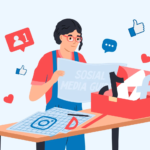 How to Choose the Right Social Media Panel for Your Business