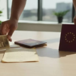 What Documents Are Needed for Romanian Citizenship