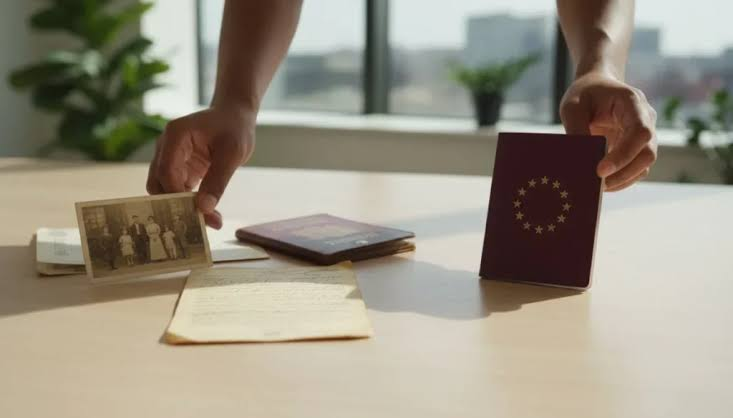 What Documents Are Needed for Romanian Citizenship