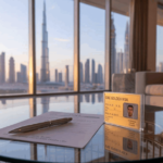 How Many Properties Do I Need for a Golden Visa