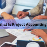 What Is Project Accounting? A Plain Guide With Examples